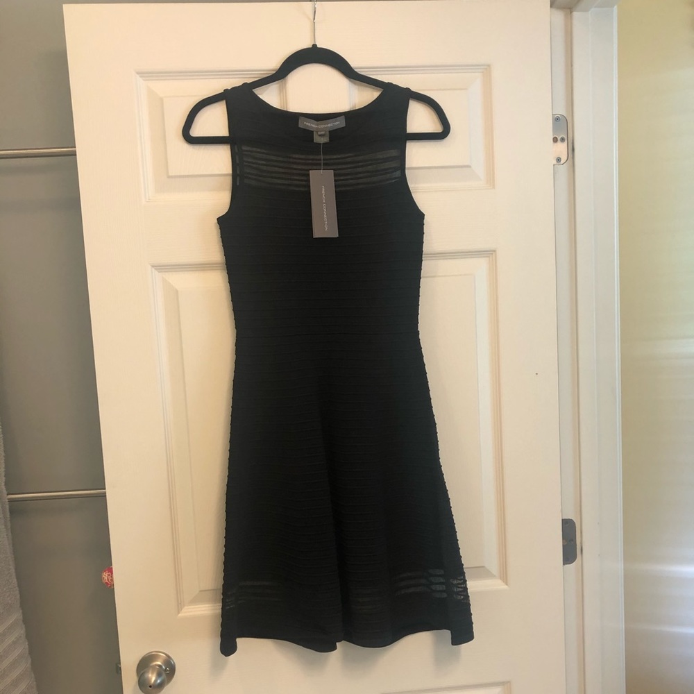 French Connection Dress